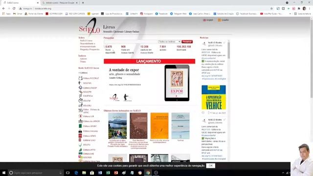19 CURSOS COM CERTIFICADO NO TELELAB COM CERTIFICADOS PARA TODOS [TUTORIAL] смотреть онлайн
