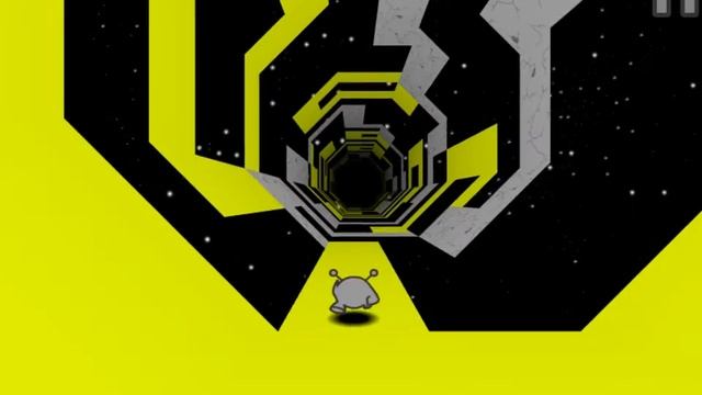 || Новая игра || Run 3 || смотреть онлайн