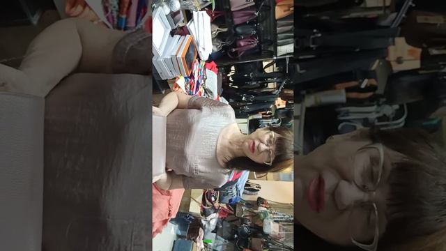 КОШЕЛЕК 😉 ЧИК... КОМПЛИМЕНТ 💞 НАТУРАЛЬНАЯ КОЖА 🤑 смотреть онлайн