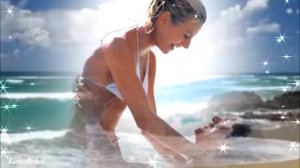 Ришат Фазлиахметов Рэхмэт булганына