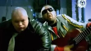 Ленинград - Губошлеп.mpg