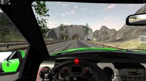 ПУТЕШЕСТВИЕ С ДРУГОМ В КАР ПАРКИНГ! ПЕРЕЕХАЛИ В ДРУГОЙ ГОРОД!? КАР ПАРКИНГ РЕАЛЬНАЯ ЖИЗНЬ!