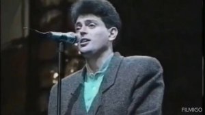 Странная смерть Виктора Резникова