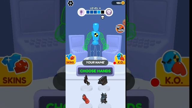 ??Merge Master?? Top 10 New Android Games June 2022 (Android, iOS Gameplay) смотреть онлайн