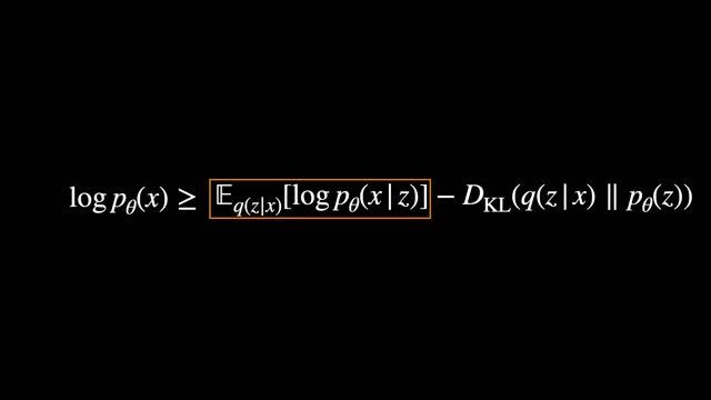 What are Diffusion Models? смотреть онлайн