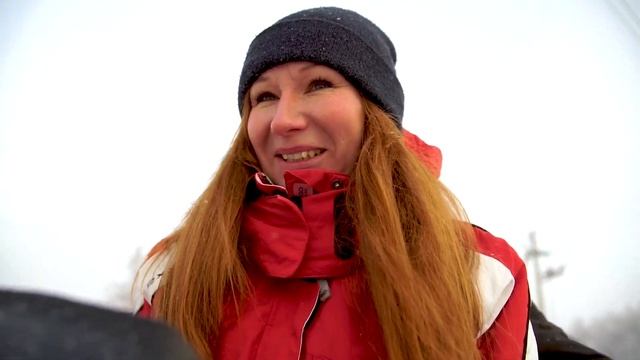 Гонки на Мото-танке. Отзыв. Лавка Чудес. Саратов смотреть онлайн