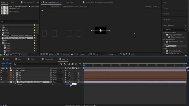 // 3D Camera Movement For Pubg Montages Like @SiddhaGaming    Part 1 / With @EliaGamingHuBhai    /