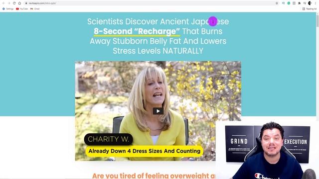 How To Start Affiliate Marketing For Beginners (FREE) Earn $183 in 10 Minutes!