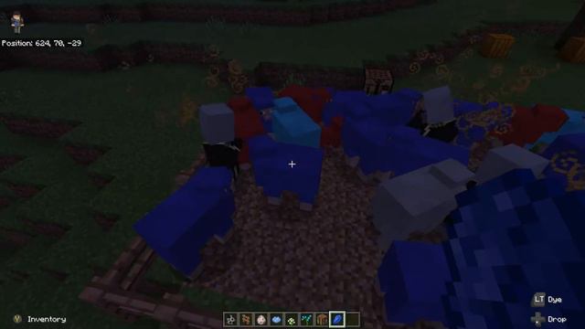 Minecraft Wololo Age Of Empires смотреть онлайн