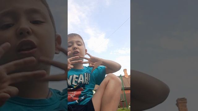 Лайфхаки чем заняться летом БЕЗ ТЕЛЕФОНА 😎 смотреть онлайн
