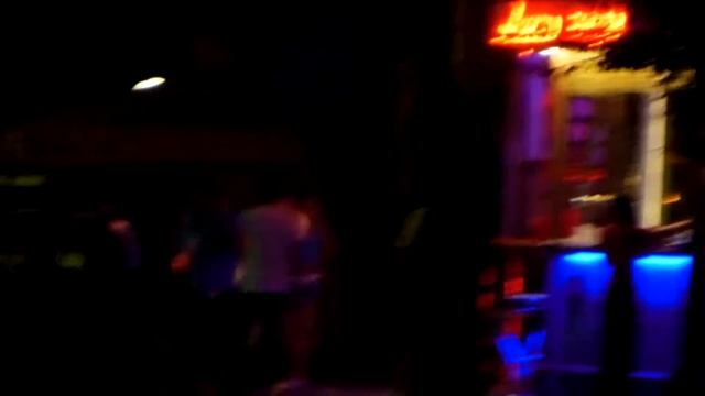 в геленджике смотреть онлайн