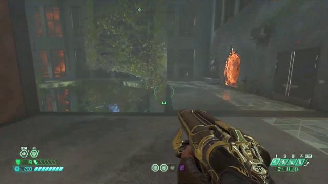 Unbalanced Training with mods смотреть онлайн