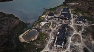 Кольская экспериментальная опорная сверхглубокая скважина (СГ-3) 2021