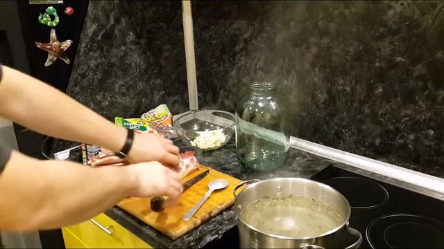 Рисование Картины по Шагам