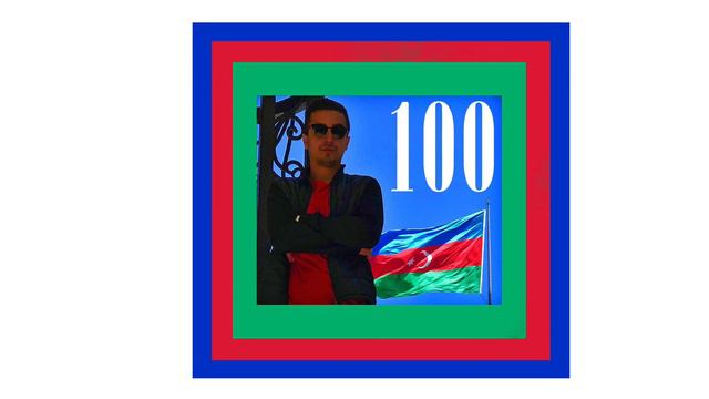 TA2S L - 100 (R'One mast) (Audio) смотреть онлайн