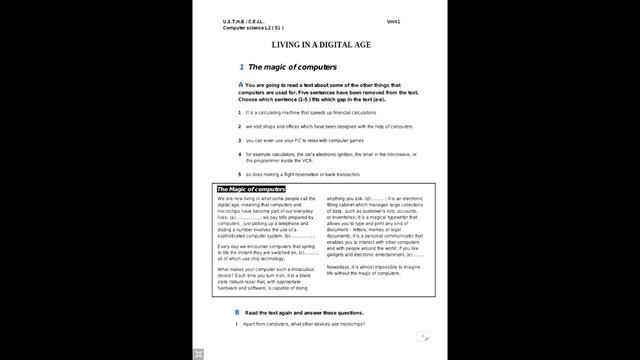 English/td-1 смотреть онлайн