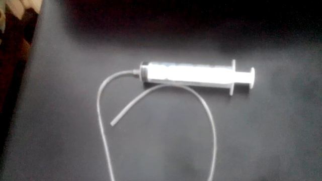 Как дома избавиться от пробки в ухе. Домашняя медицина. смотреть онлайн