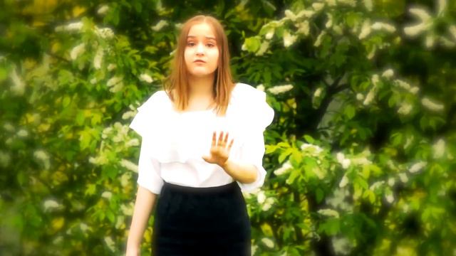 Thriller, май 2020 смотреть онлайн