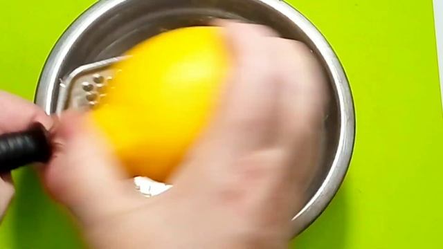 Домашний кулинарный мастер-класс