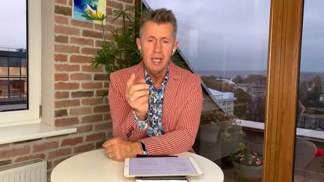 Каститис Матулёнис /Пнеуматика - Упрaжнение духа смотреть онлайн