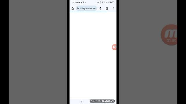 как сделать ссылки в описании под видео смотреть онлайн