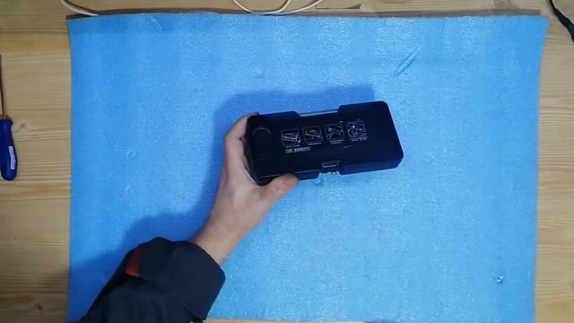 Робот пылесос Xiaomi посторонний звук при работе + не работает влажная уборка смотреть онлайн