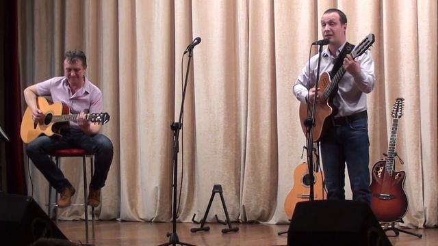 Седьмое небо - Тюбик смотреть онлайн