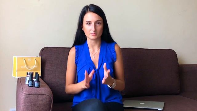 ТОП 7 секретов красивых ногтей или как правильно ухаживать за ногтями смотреть онлайн