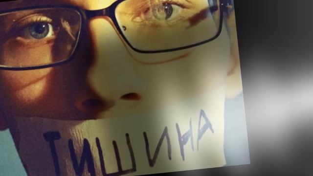 Что будет Если Позвонить на Номер 666 смотреть онлайн