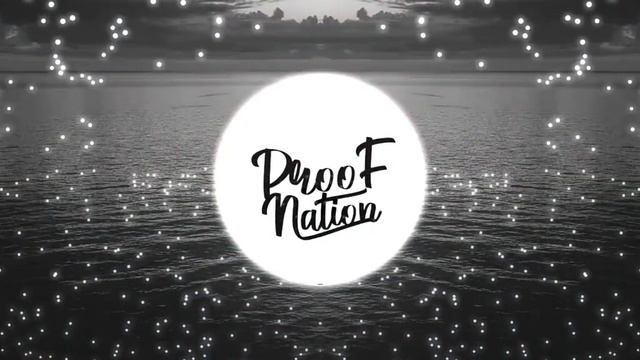 Белая ночь - Remix Edition смотреть онлайн