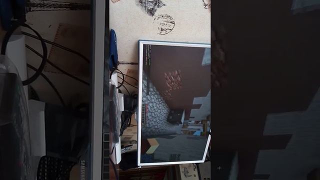 Игра в скайварс и мардер мистар смотреть онлайн