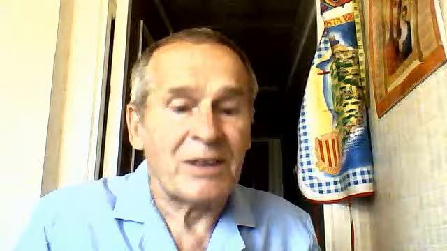 Божеское дело смотреть онлайн