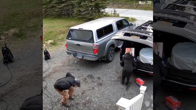 Два сапога -пара 👢🥾 смотреть онлайн