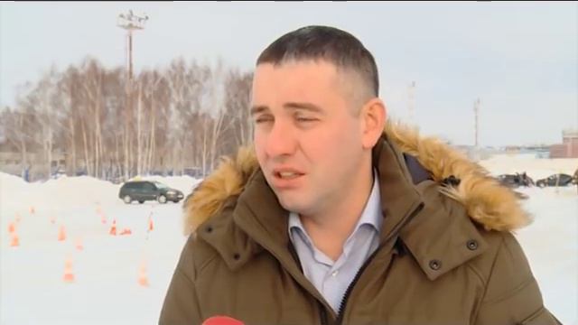 11 01 19 В России изменились правила расчета полиса ОСАГО смотреть онлайн