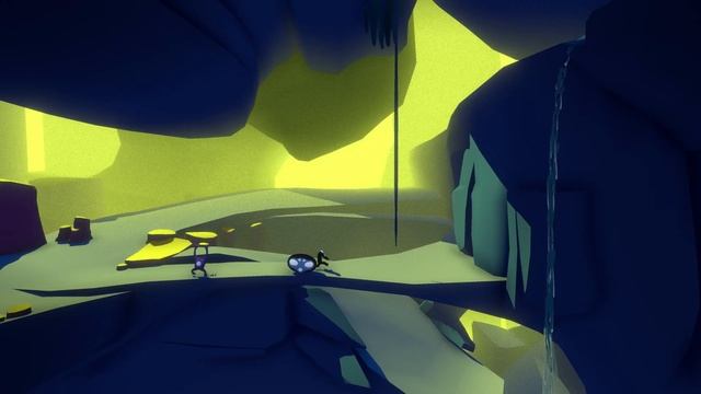 Airhead Game Trailer смотреть онлайн