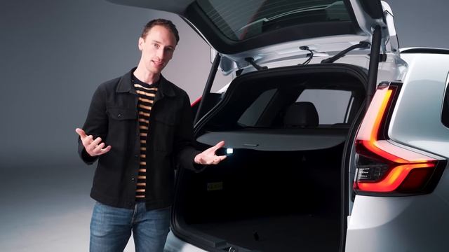 NEW Honda CR-V revealed! Full details on BIG changes for hybrid SUV | What Car? смотреть онлайн