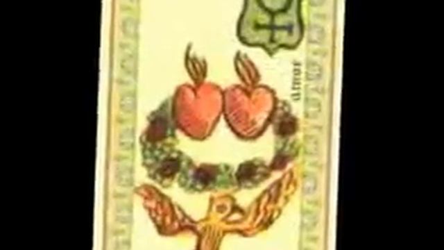 BELLINE ORACLE смотреть онлайн