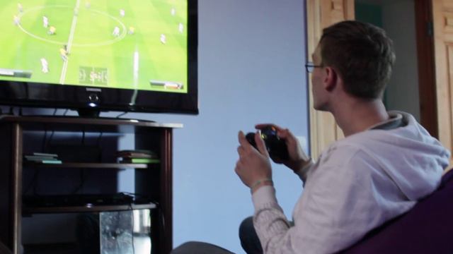 АРЕНДА ДОМА ПОСУТОЧНО (КОМПАНИЯ 