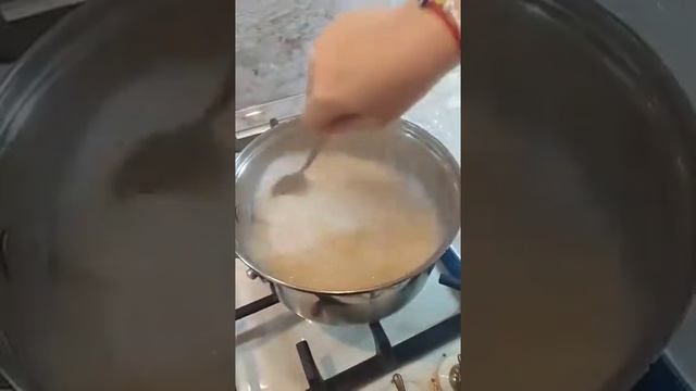 каша ?,, Пшеничная"? смотреть онлайн