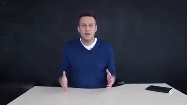 Самые большие зарплаты в России