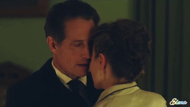 Не рассказывай/Анна?Штольман смотреть онлайн