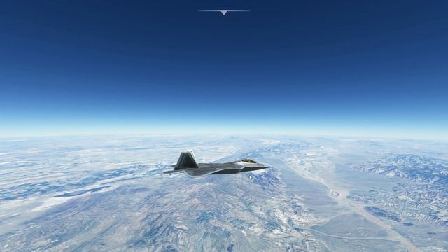 BREDOK3D F22 RAPTOR NEW UPDATE 1.2.0 REVIEW AND PREVIEW XBOX & PC смотреть онлайн
