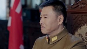 Осенняя цикада 1 сезон 31 серия