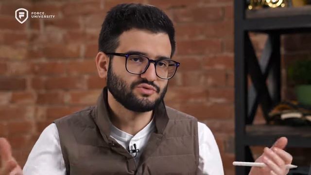 Урок 4. Теория.Основные параметры криптовалют. Базовые понятия фундаментального анализа.