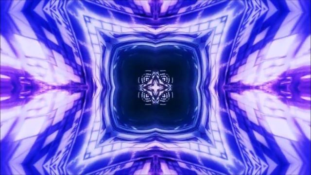 Shiva Trance Music Collection : Shiva Trance Dj Remix Collection