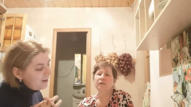 Мы выбираем, нас выбирают. Поем с мамой смотреть онлайн