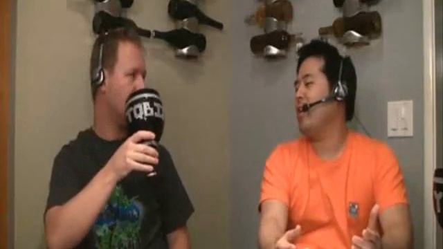 [NT] Boom Blox Bash Party Review смотреть онлайн