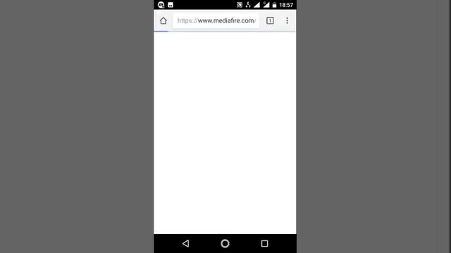 How to download clash of clans magic with magic launcher смотреть онлайн