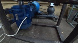 Гранулятор без редуктора. Гранулятор на шкивах.