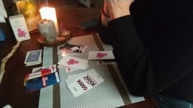 ✨ACTUALITE #12 ✨Les conséquences en Eu. #tarot #voyance #actualite смотреть онлайн